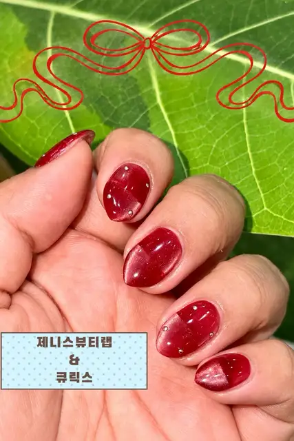 제니스뷰티랩&큐릭스 마곡역점 사진 3