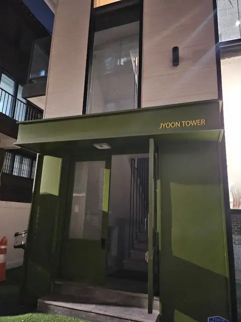 블랙쉽바버샵 사진 8