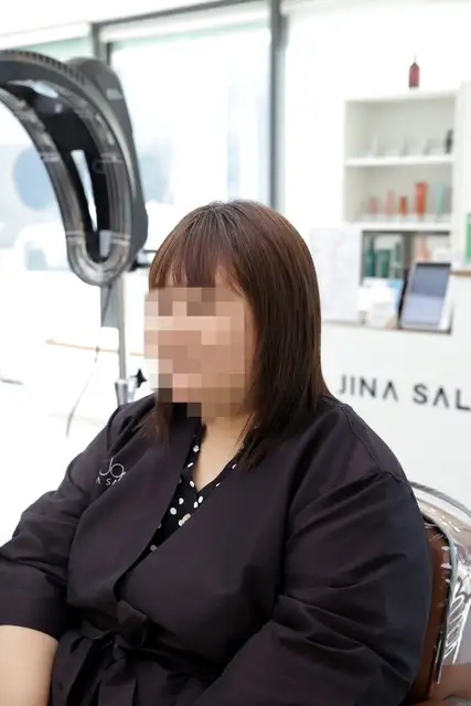 진아살롱 사진 8