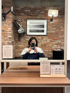 뷰바이유헤어 사진