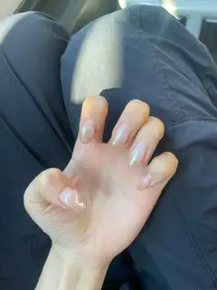 조이뷰티 사진