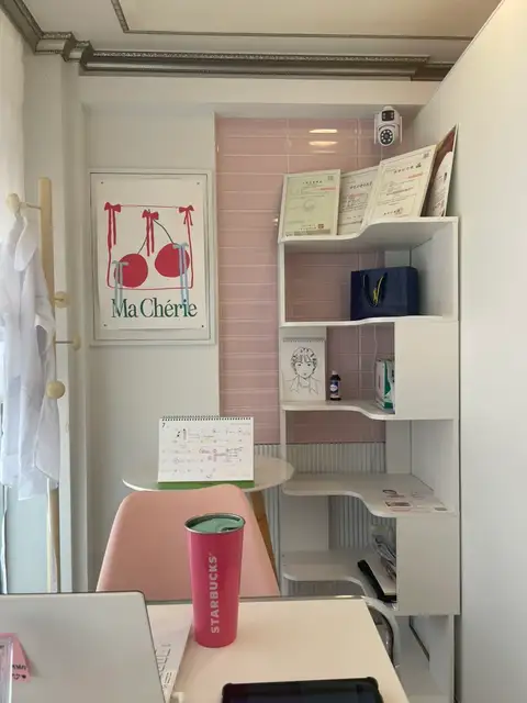 아르떼뷰티 사진 6