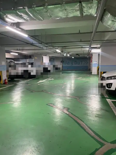 살롱드더별 청라점 사진 2