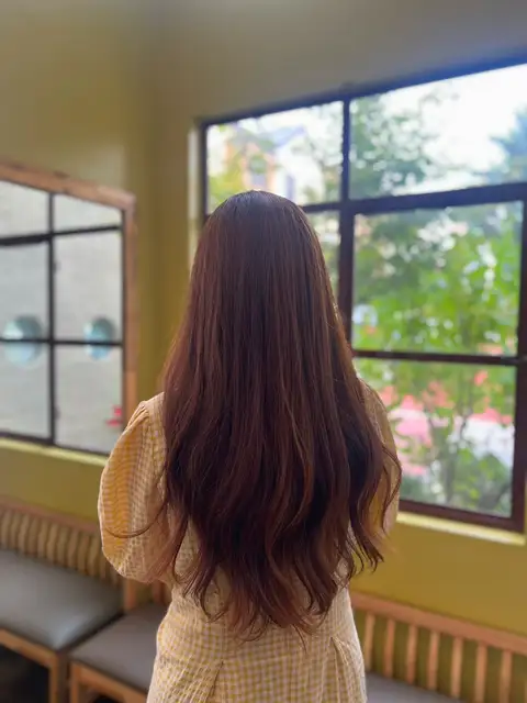 엘로이헤어 사진 7