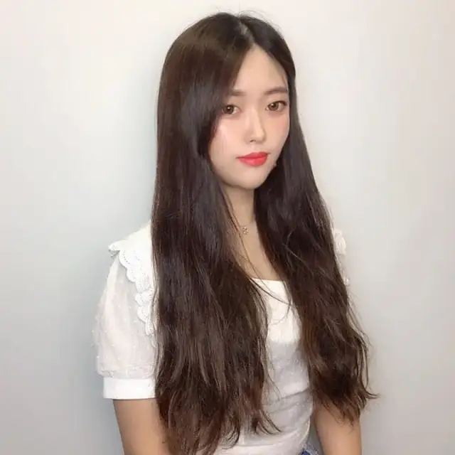 공살롱 사진 6