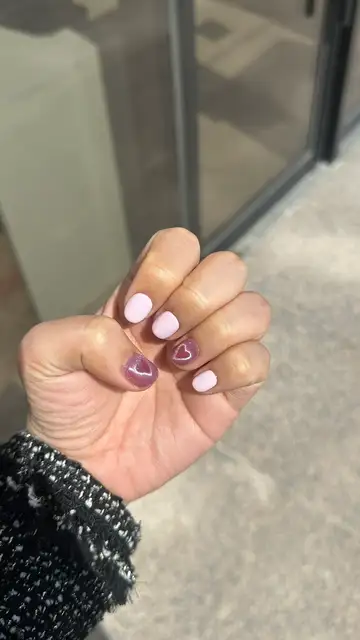 다움네일 사진 3