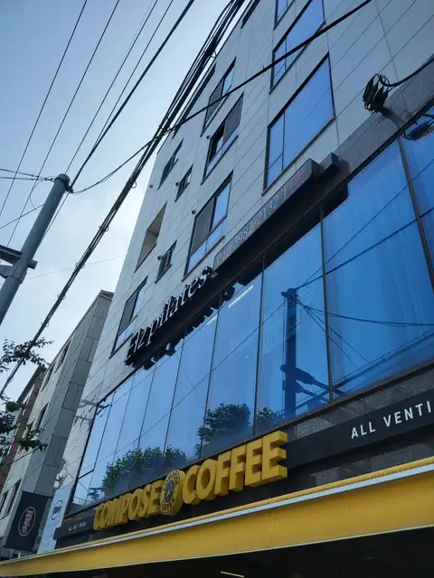 엘츠필라테스 성북구청점 사진 8