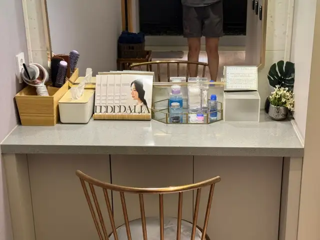 달리아에스테틱 신용산역점 사진 2