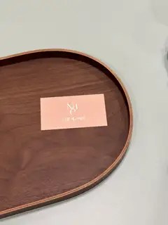나애에스테틱 사진