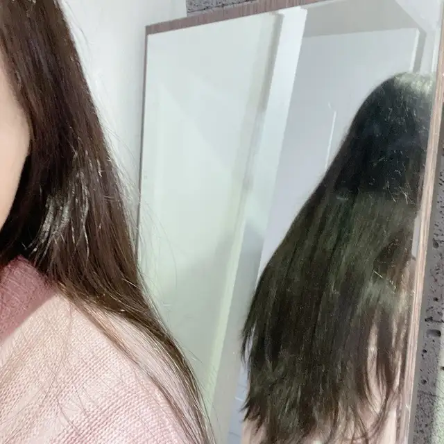 에이비살롱 의정부호원점 사진 4