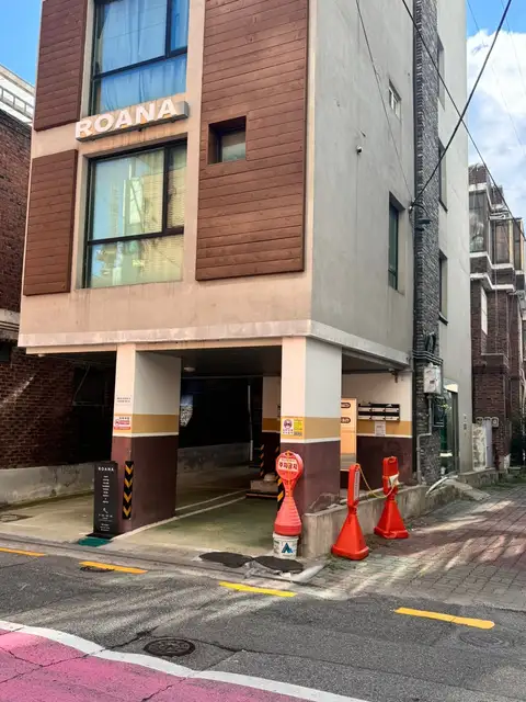 누제리 사진 3