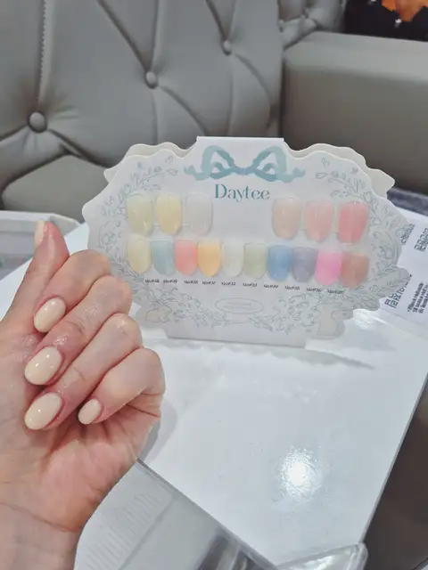 네일가꿈 사진 2