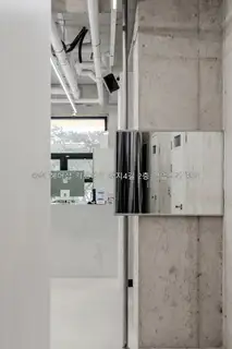 키코헤어 사진