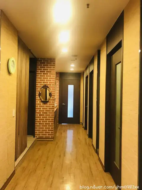 YM스킨갤러리 사진 1