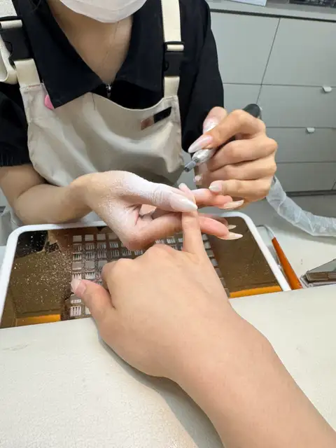 플럼네일 사진 6