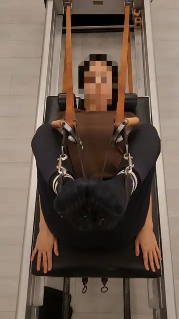 텐필라테스 사진 8