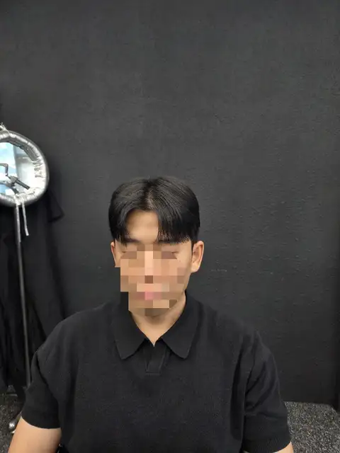 에이치엔알헤어 마곡발산점 사진 6