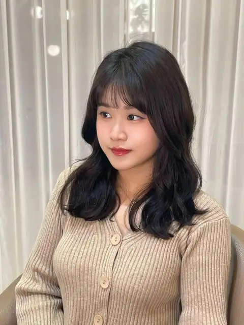 라지노 합정역점 사진 7