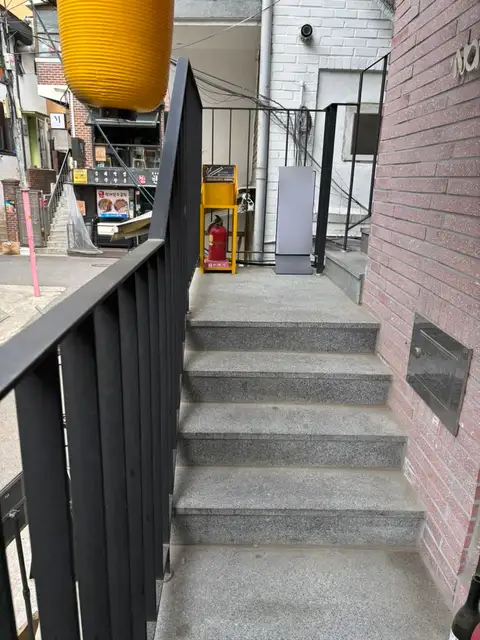모미지네일 사진 2