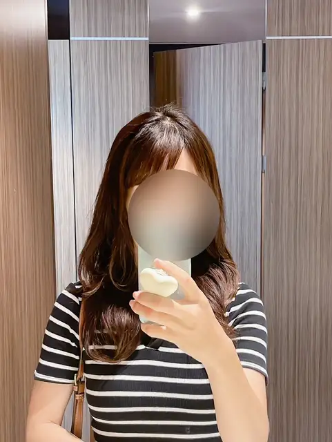 지헤어 반곡점 사진 5