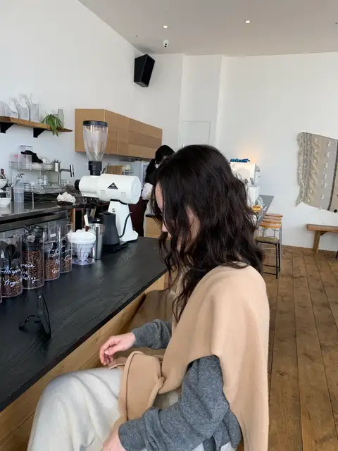 모노하 사진 2
