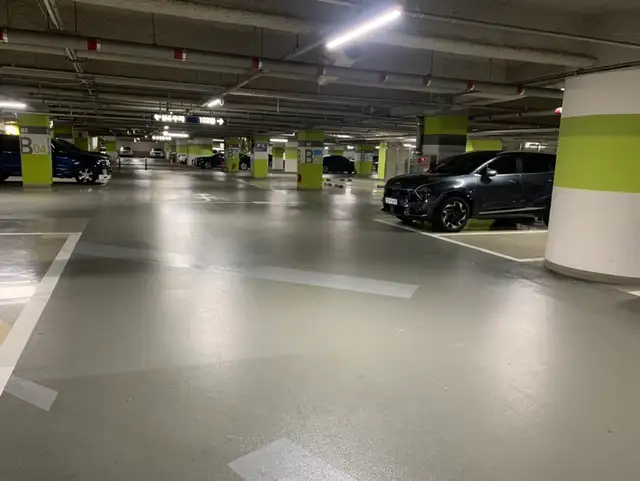 안젤라비왁싱 사진 7