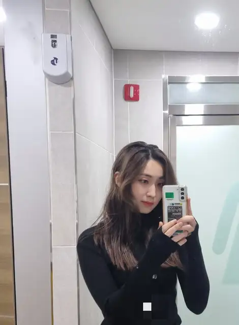 전세연헤어 사진 3