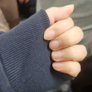 네일꿈 사진