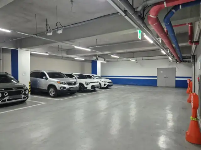 메종드헤어0403 원주단구점 사진 6