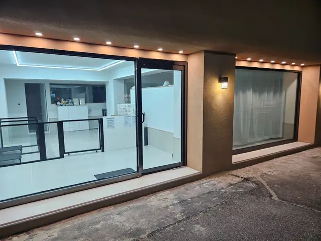 순정이네반려견미용실 사진 4