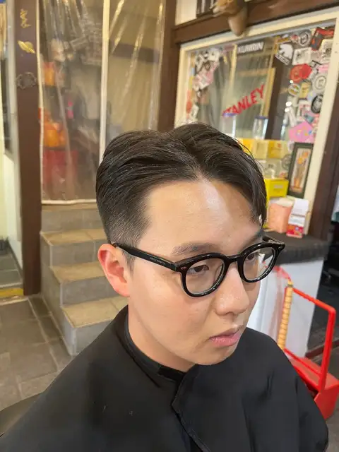 스탠리 의정부점 사진 6