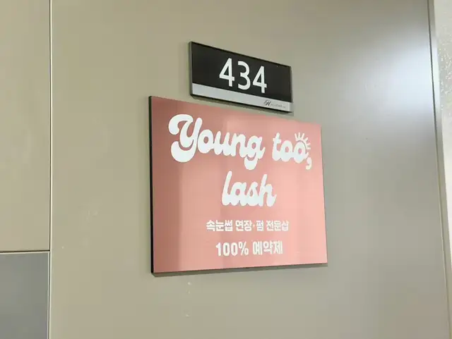 영투래쉬 사진 7
