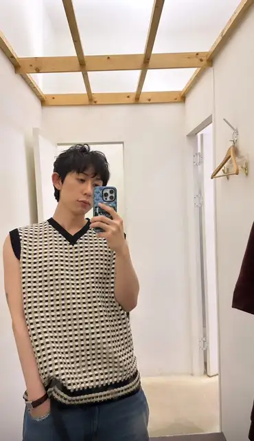 우아장 사진 6