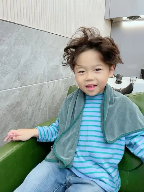 퀸즈유헤어 사진 2