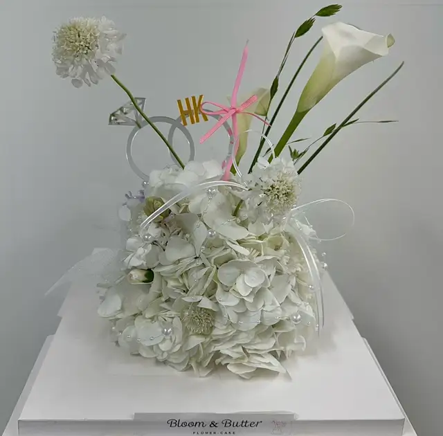 블룸 성신여대점 사진 2