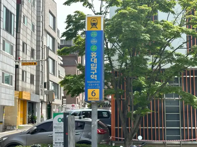 연을담다 사진 5