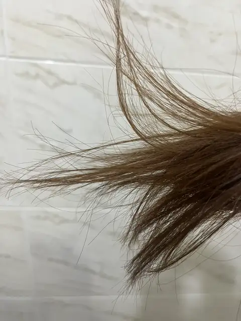 마인드미헤어 사진 5