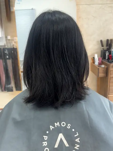 수아로와 사진 6