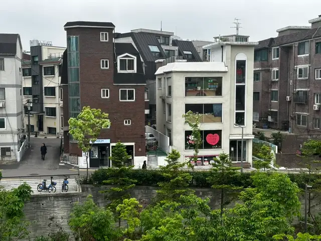 연을담다 사진 7