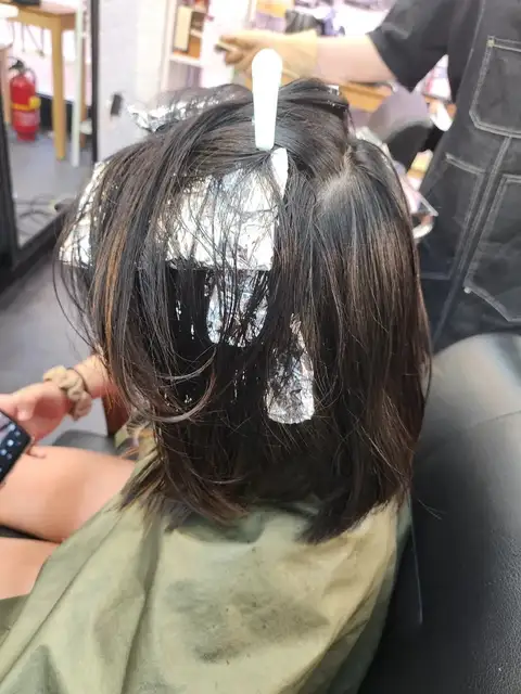 혜자살롱 사진 6