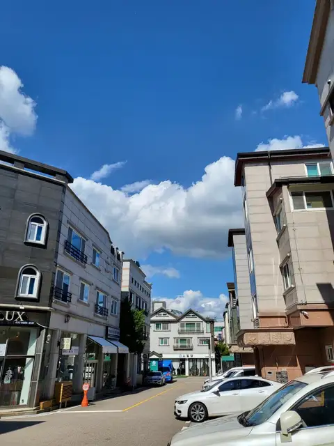 리안헤어 동탄센트럴파크점 사진 8