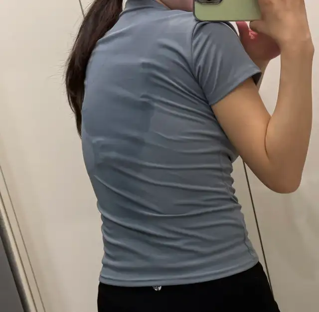 체리쉬필라테스 사진 8