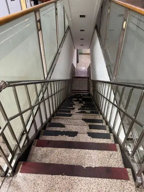 래쉬키미 사진 6