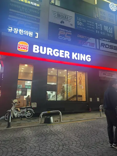 오늘네일모레속눈썹왁싱 사진 4