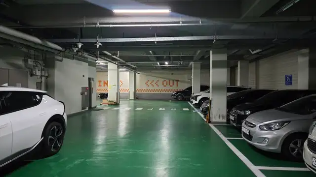 퍼퓨아헤어 사진 5