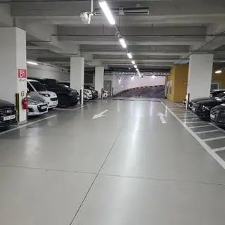 쏠뷰티 사진
