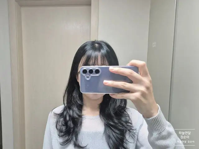 살롱드노아 본점 사진 7