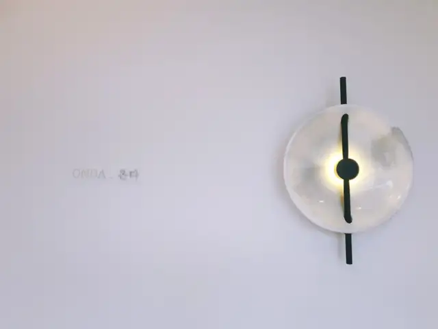 온다 사진 5