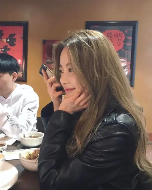 어리틀빗 합정본점 사진 7