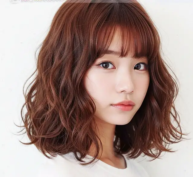 리안헤어 송도웰카운티점 사진 8